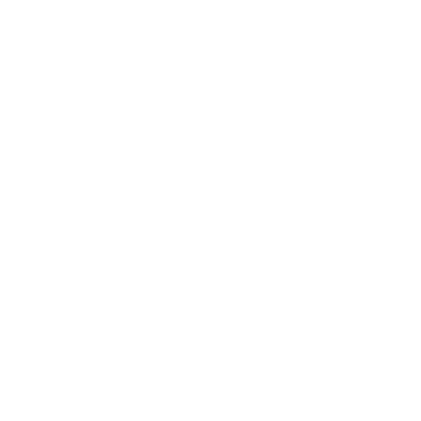 Friction Labs logo