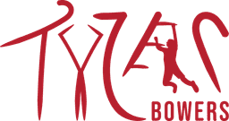 Bowers Obstacles logo